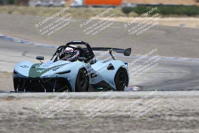 media/Jul-26-2025-Speed Ventures (Sat) [[fe569e6cf0]]/Red Group/Outside Grapevine/